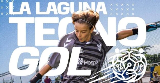 Technogol