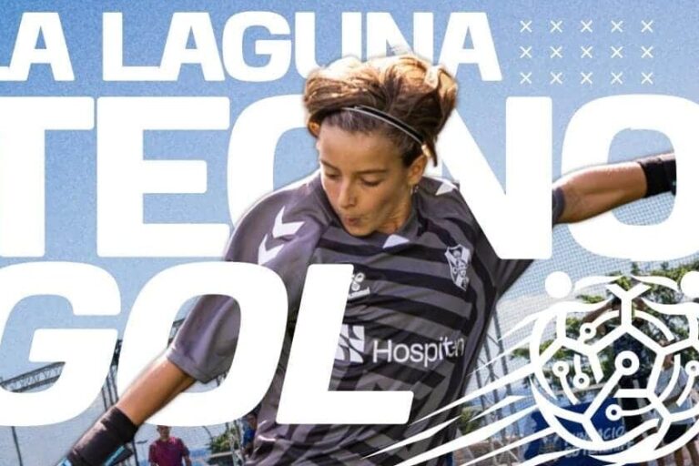 Technogol