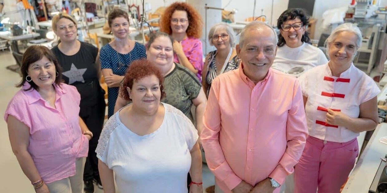 VISITA TALLER 001