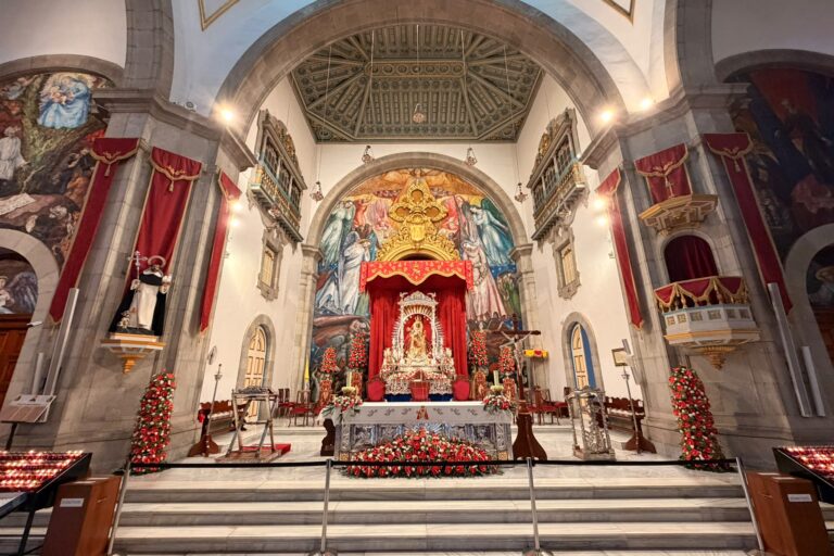 Virgen de Candelaria agosto 2026 (1)