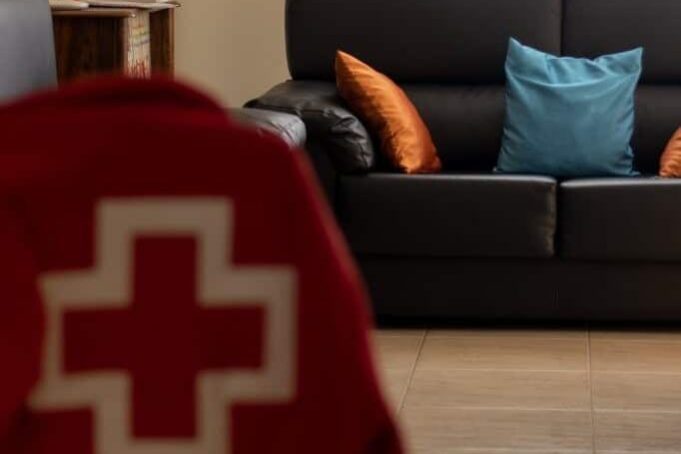 alojamiento Tfe_para pacientes derivados por SCS (4)
