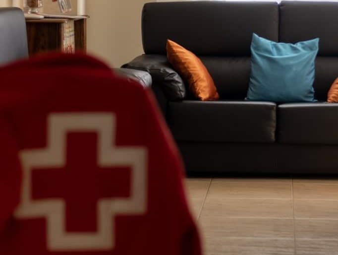 alojamiento Tfe_para pacientes derivados por SCS (4)