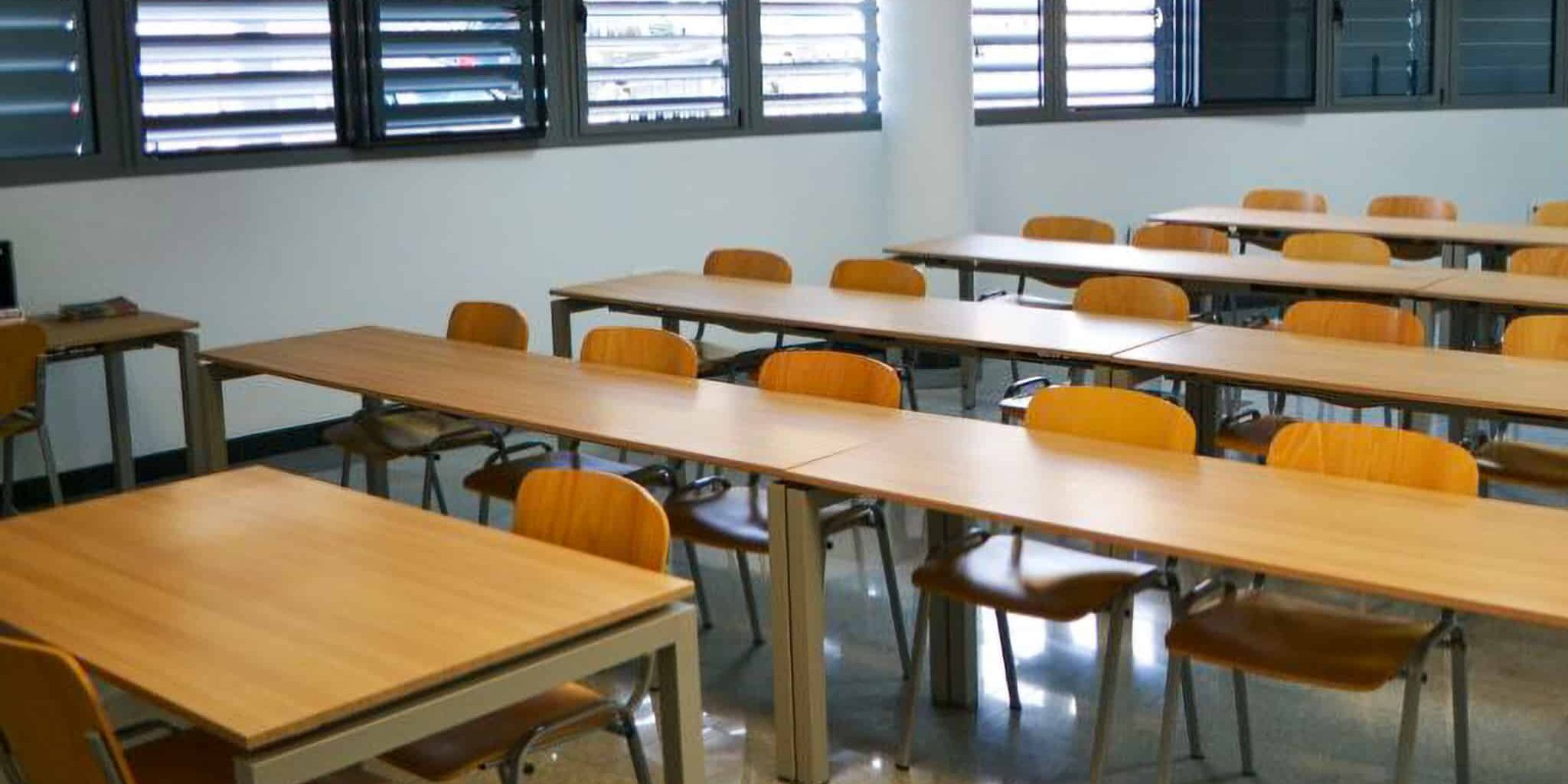 aula centro cultural-2