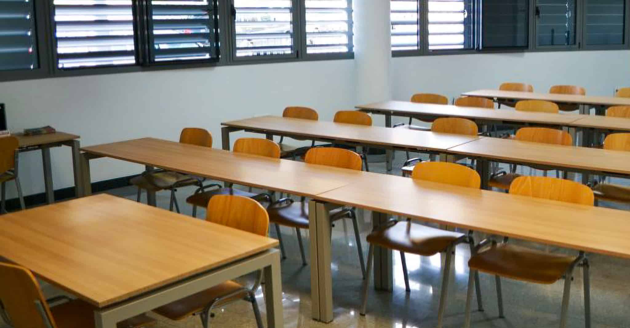 aula centro cultural-2