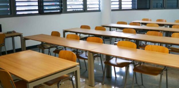 aula centro cultural-2