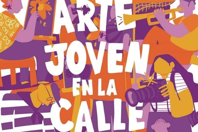 cartel ganador 2026