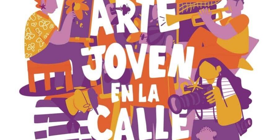 cartel ganador 2026