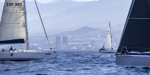 genérica regata 1