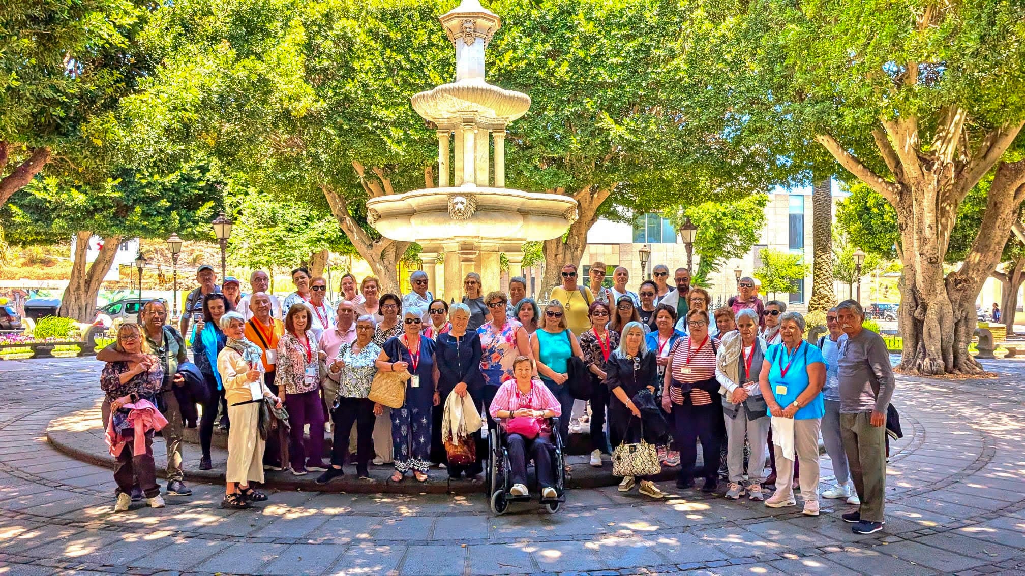 mayores adeje verano 2026 -1