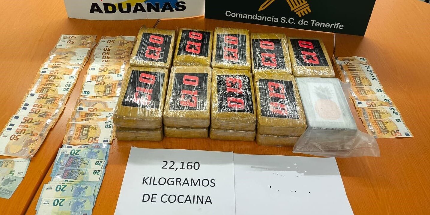 nota prensa 31 AGOSTO