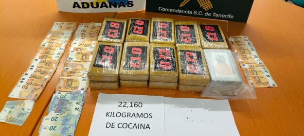 nota prensa 31 AGOSTO