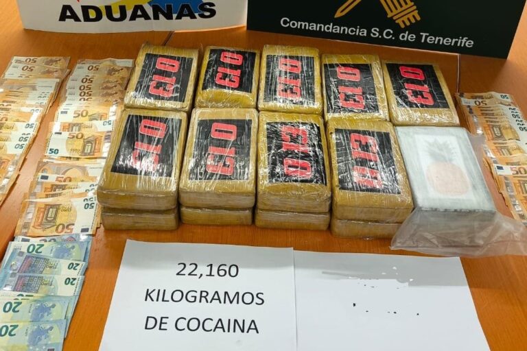 nota prensa 31 AGOSTO