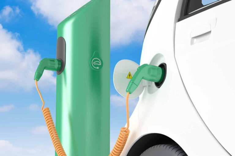 recurso_ punto de recarga vehículos eléctricos