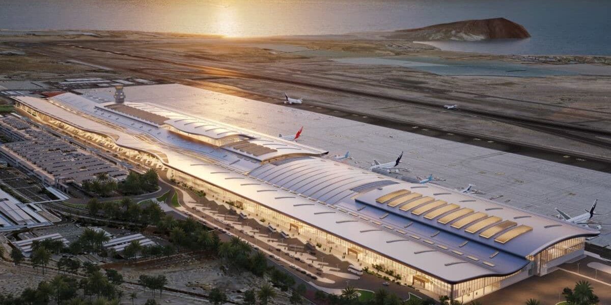 reforma-aeropuerto-Tenerife-sur-2