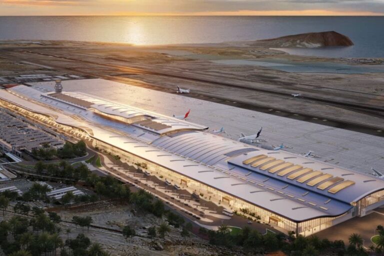 reforma-aeropuerto-Tenerife-sur-2