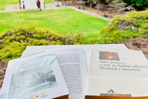 090926-imagen-de-archivo-literatura-canaria