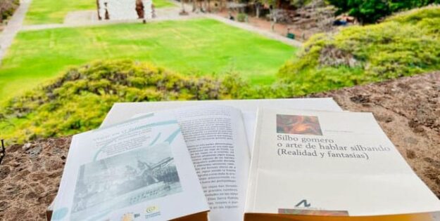 090926-imagen-de-archivo-literatura-canaria