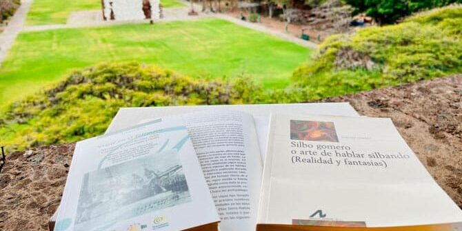 090926-imagen-de-archivo-literatura-canaria