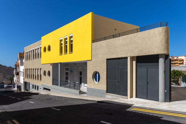 10 – Alcalde – Enclave y CEE