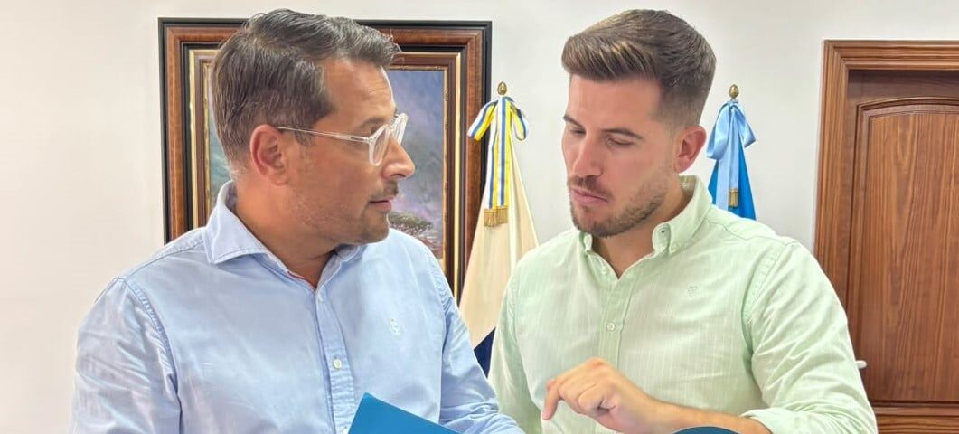 100926 Apertura plazo solicitud subvenciones AMPAS 2026 2027