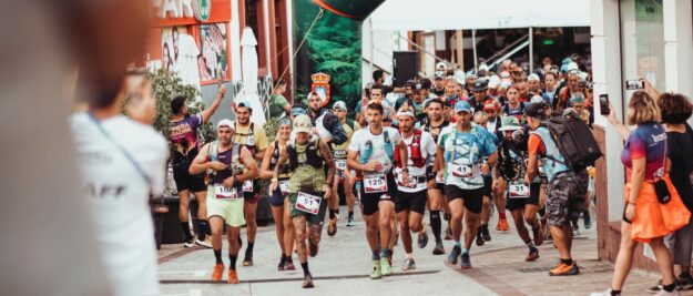 160926-salida-de-la-distancia-maraton-de-la-gomera-paradise-trail-desde-vallehermoso