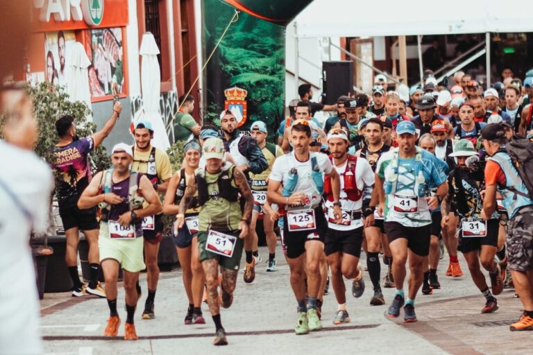 160926-salida-de-la-distancia-maraton-de-la-gomera-paradise-trail-desde-vallehermoso