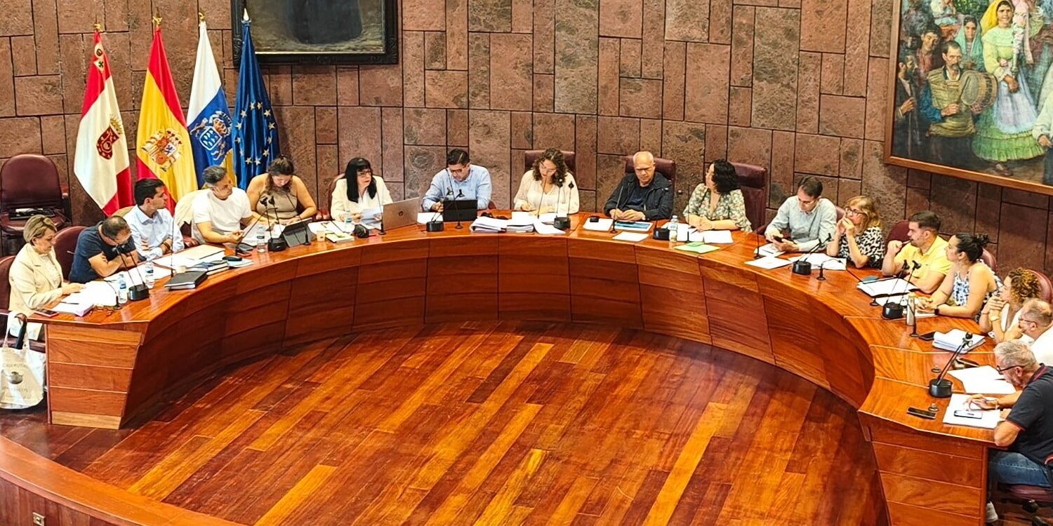 180926-pleno-del-cabildo-de-la-gomerajpg