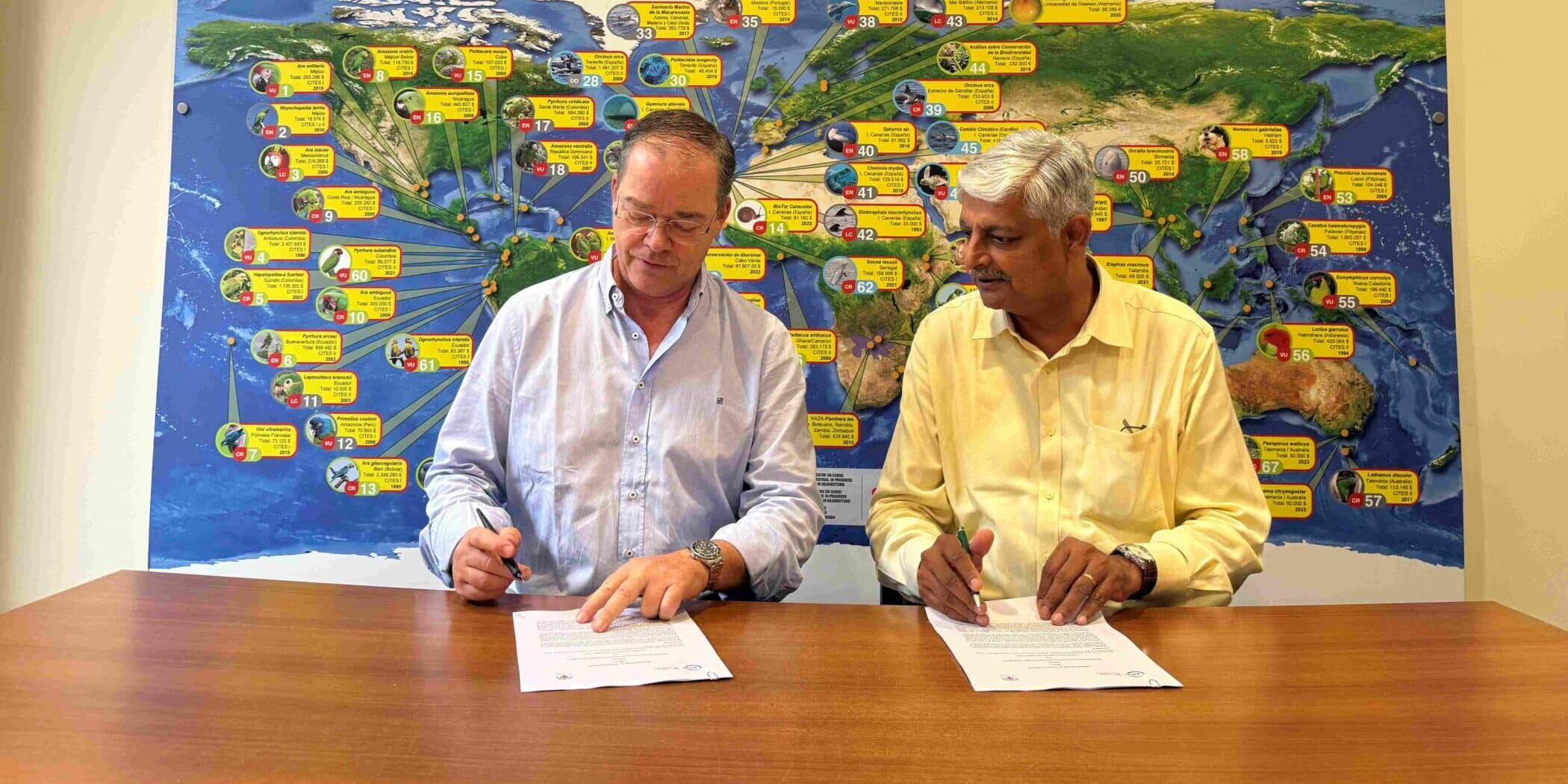 1Foto Firma LPF UICN