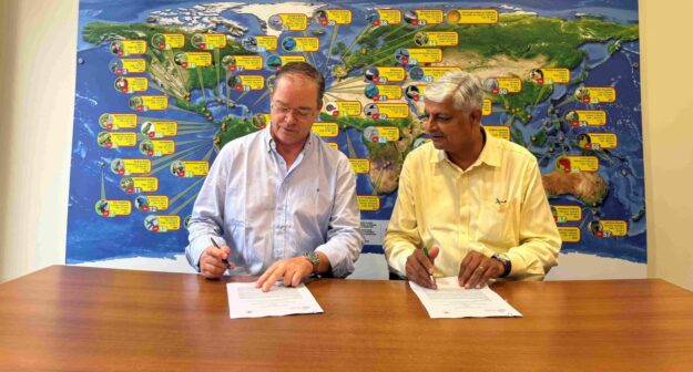 1Foto Firma LPF UICN