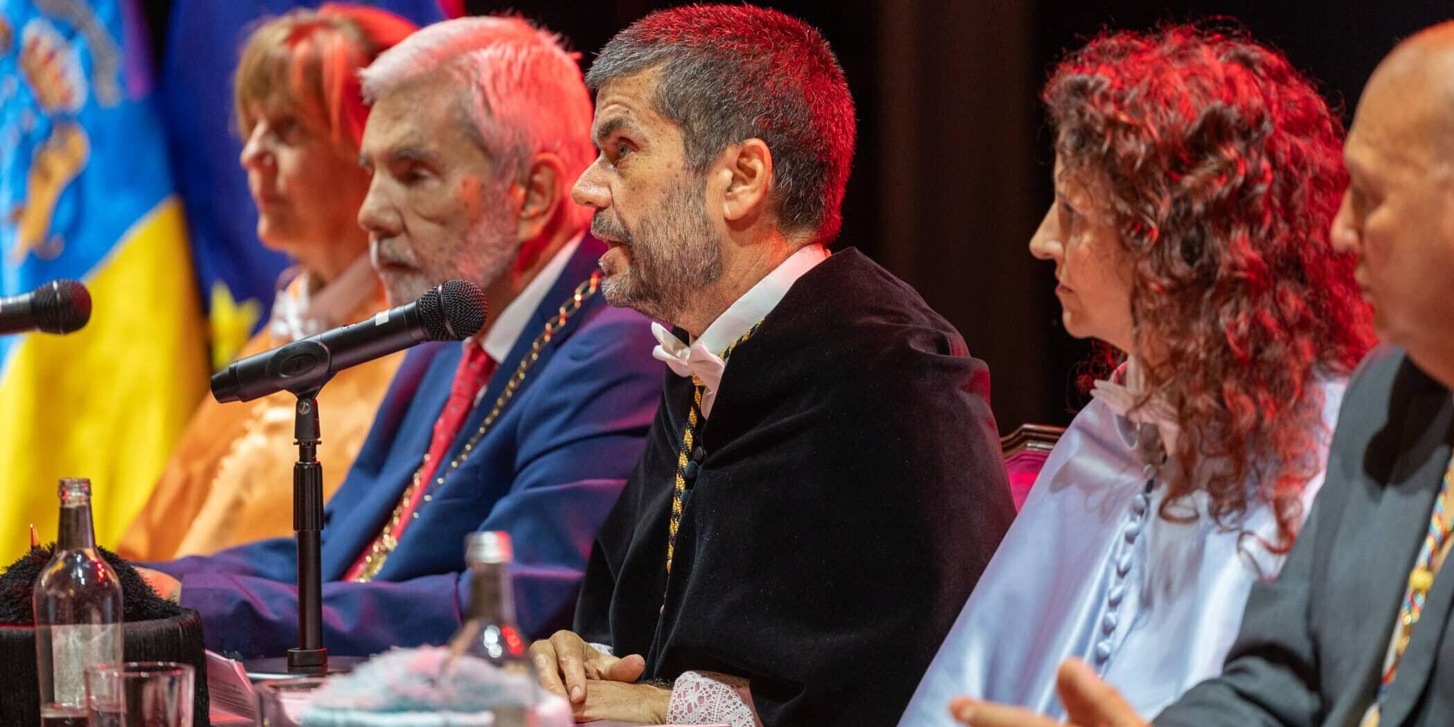 2026-09-23 Inauguracion Curso Academico ULL – Adeje-31