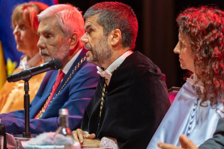 2026-09-23 Inauguracion Curso Academico ULL – Adeje-31