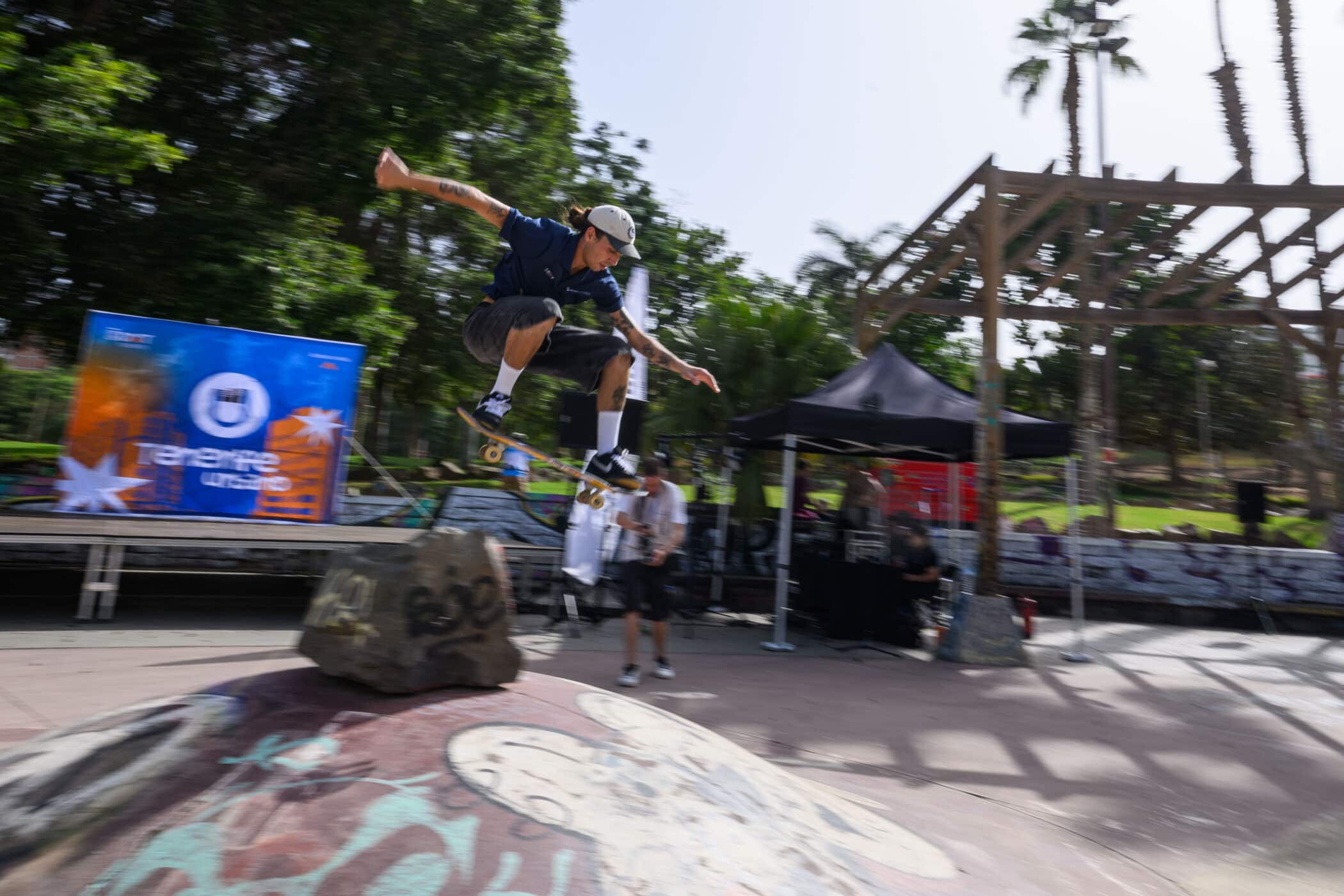 20260731_Tenerife_Urbano_Parque_La_Granja-37