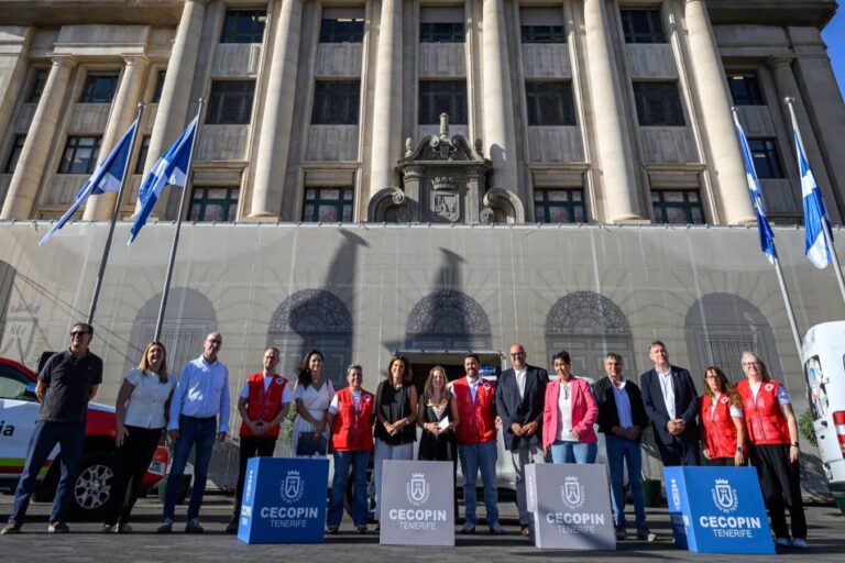 20260911_Rp_Programa_Protección_Civil-27