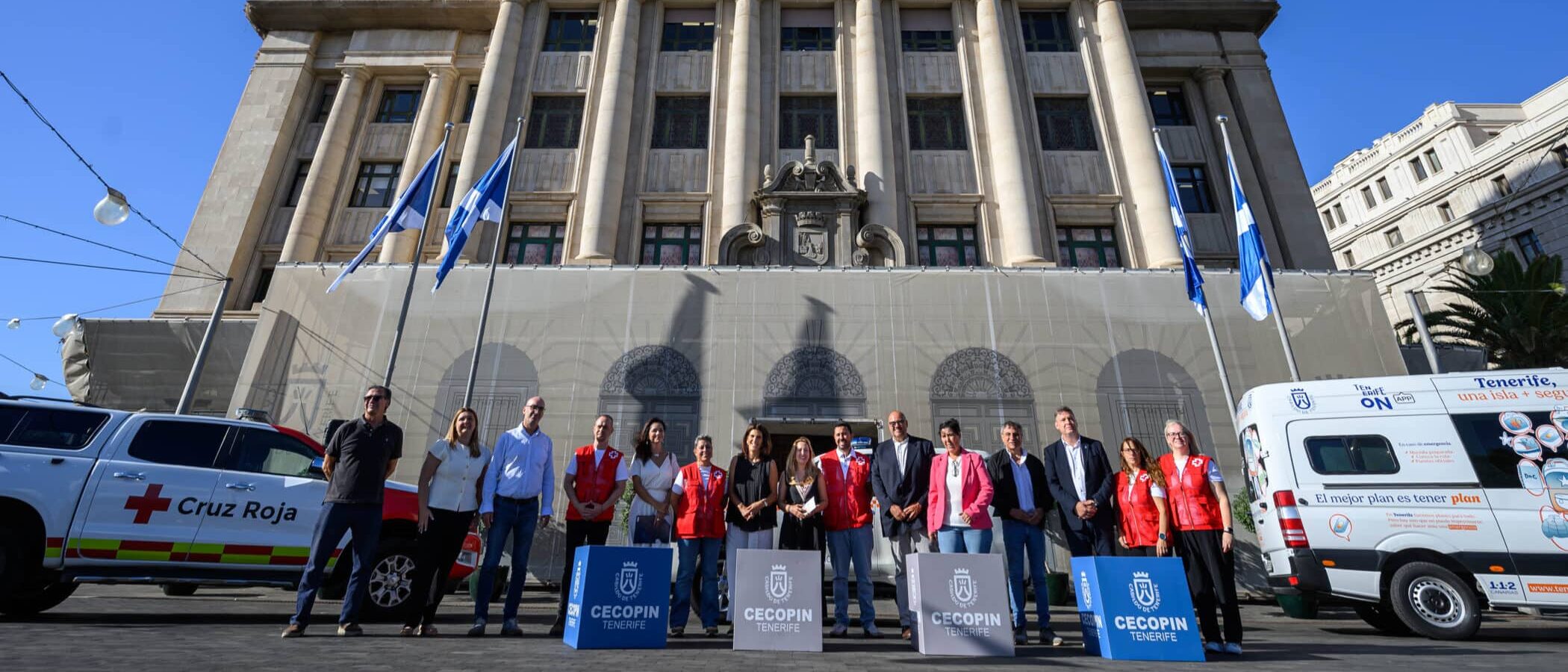 20260911_Rp_Programa_Protección_Civil-27