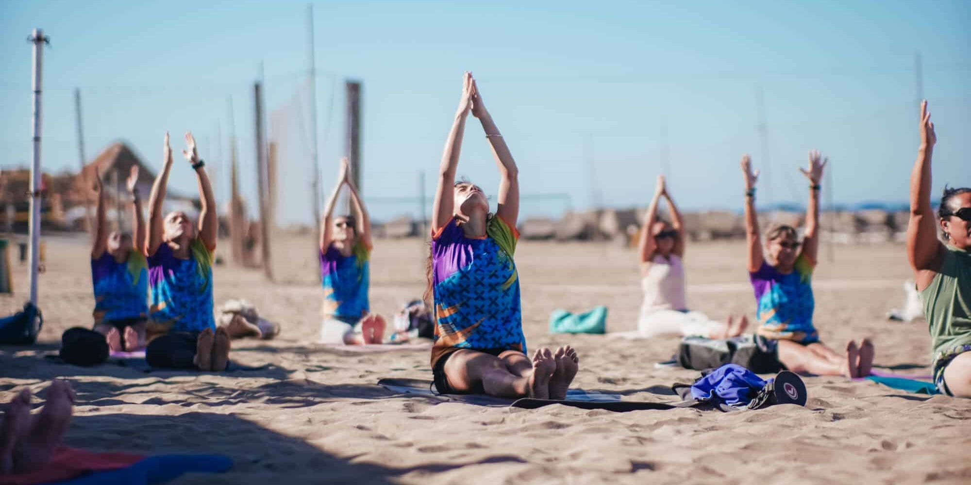 20260912 yoga