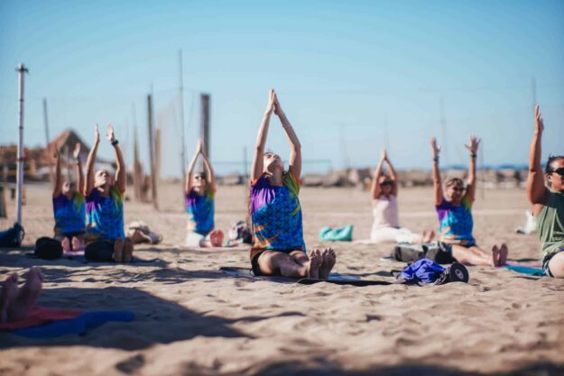 20260912 yoga
