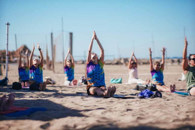 20260912 yoga