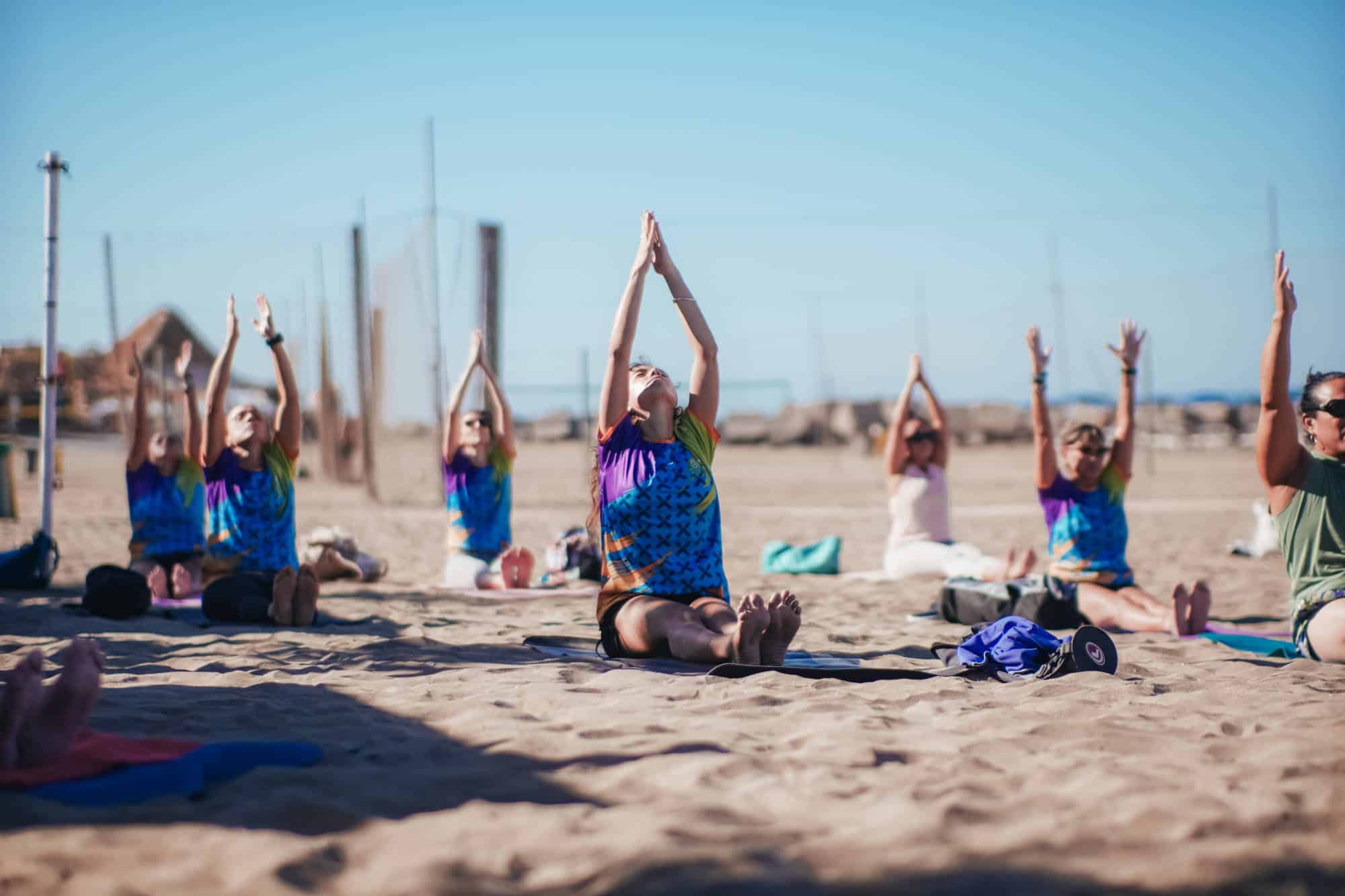 20260912 yoga