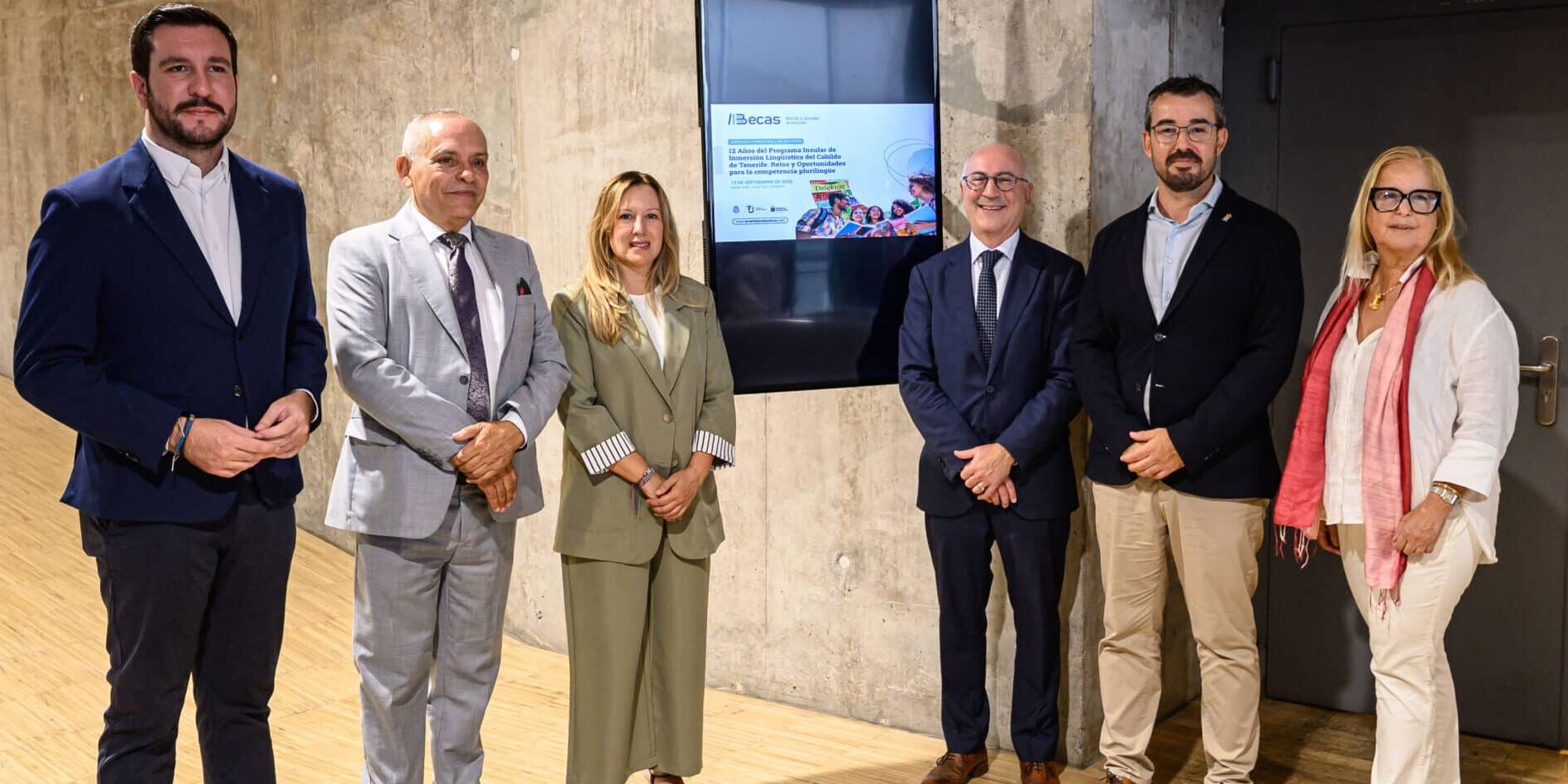 20260916_Acto_Institucional_Aniversario_Programa_Becas _Inmersión_Lingüística-4