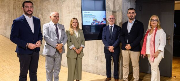 20260916_Acto_Institucional_Aniversario_Programa_Becas _Inmersión_Lingüística-4