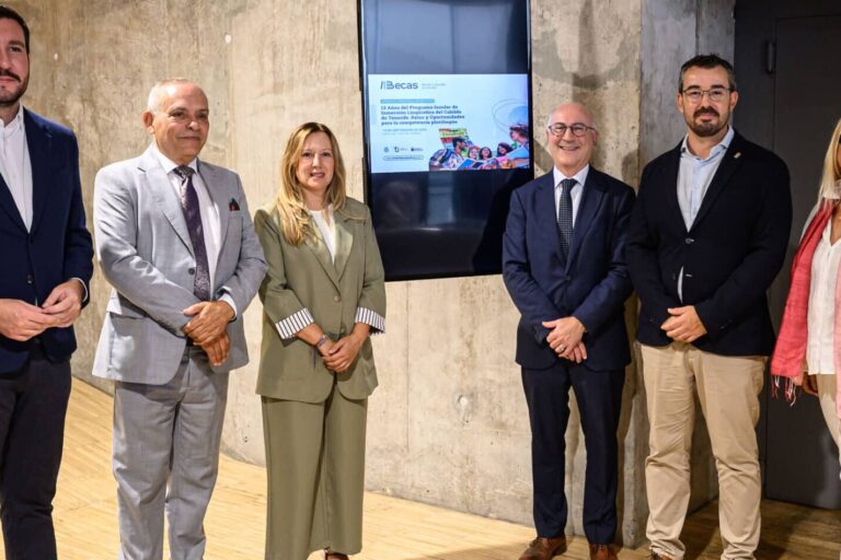 20260916_Acto_Institucional_Aniversario_Programa_Becas _Inmersión_Lingüística-4