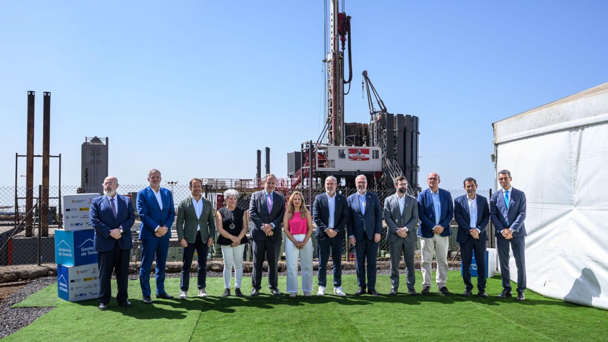 20260916_Acto_Sondeo_Geotermia-16 (1)