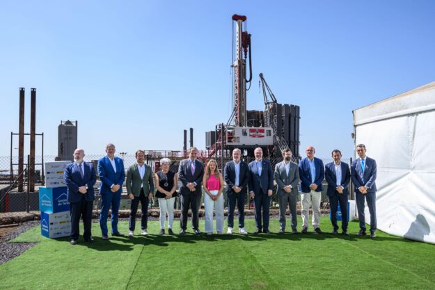 20260916_Acto_Sondeo_Geotermia-16 (1)