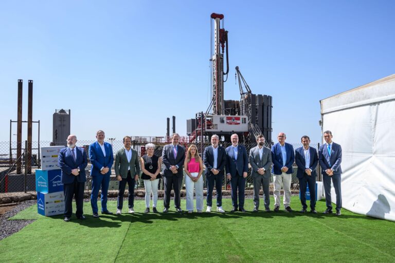 20260916_Acto_Sondeo_Geotermia-16 (1)
