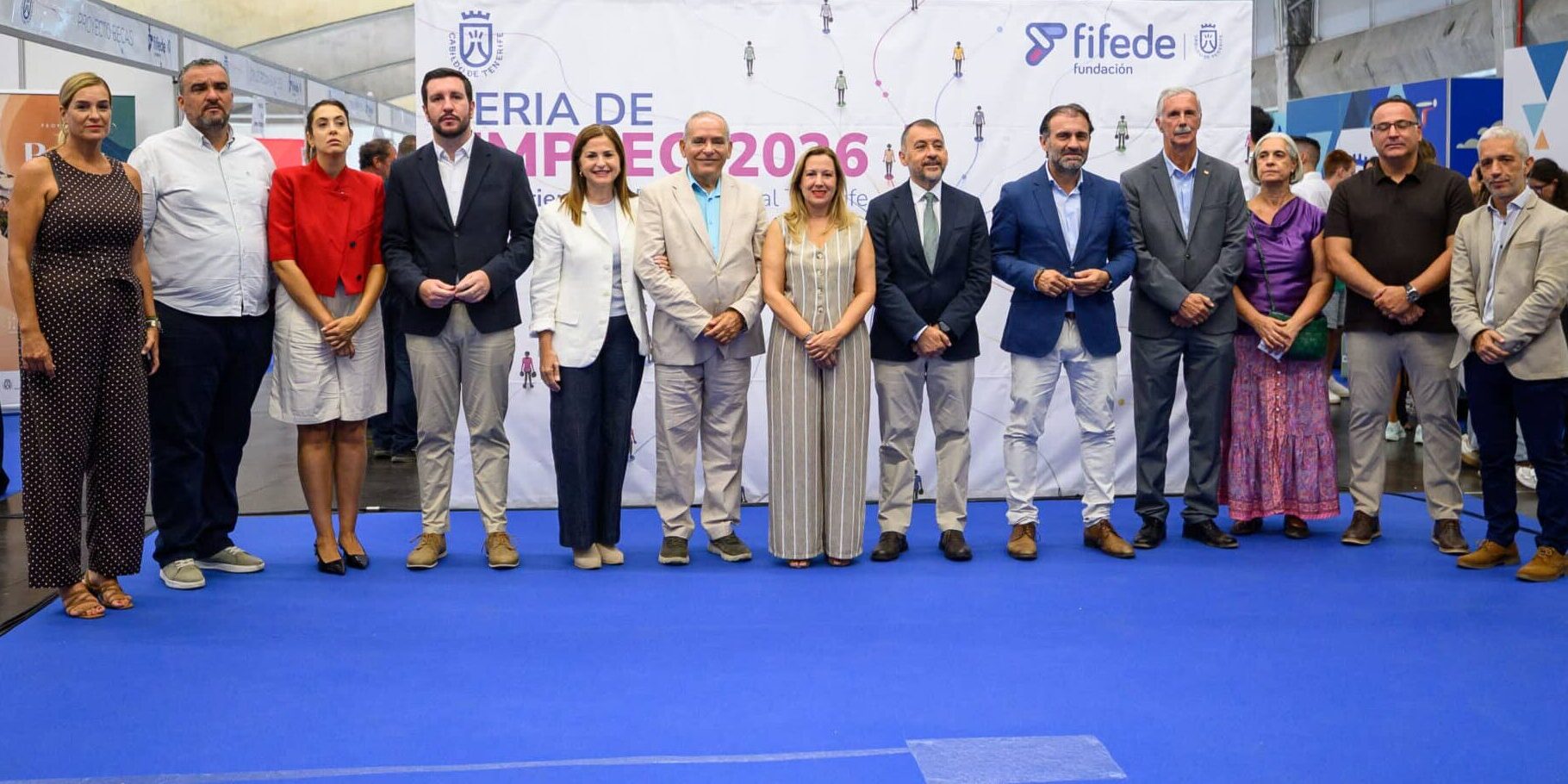 20260917_Inauguración_Feria_Empleo-13