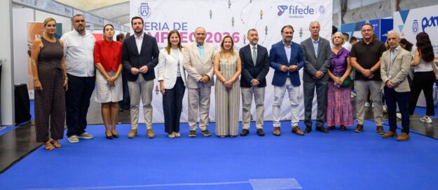 20260917_Inauguración_Feria_Empleo-13