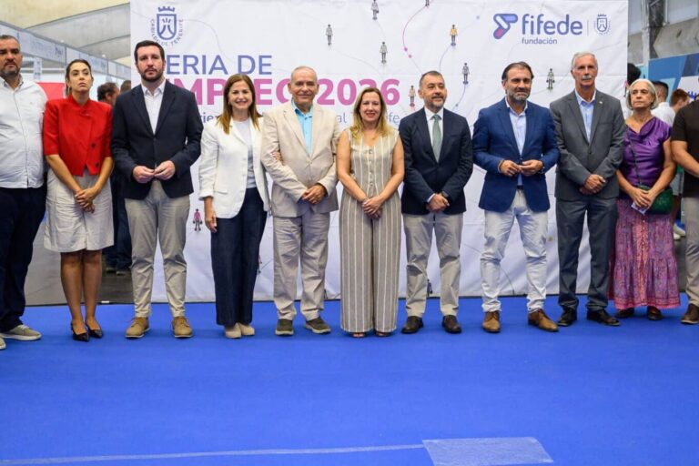 20260917_Inauguración_Feria_Empleo-13