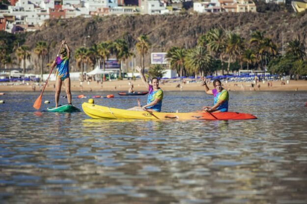 20260920 paddle surf kayak