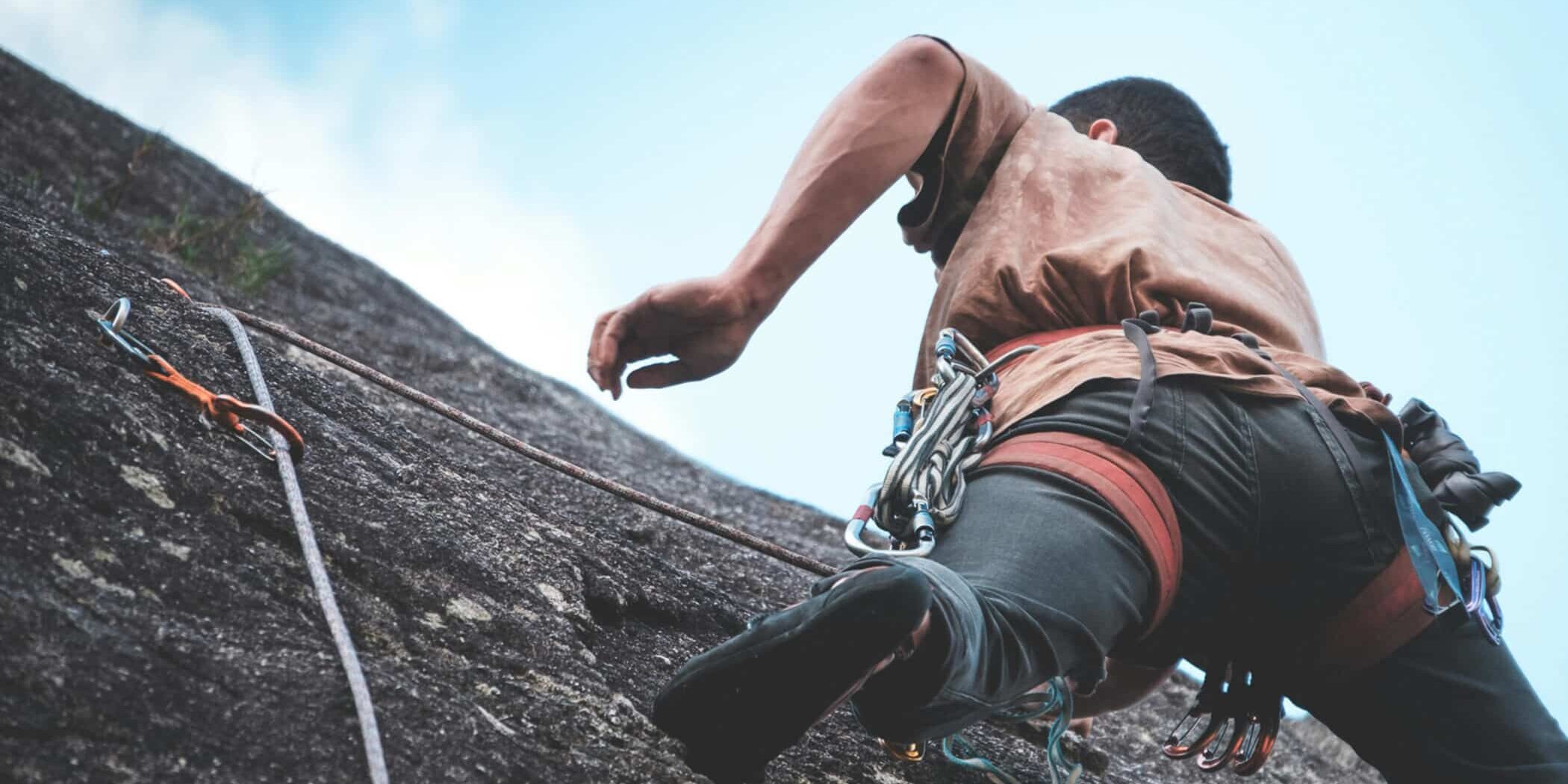 20261017 escalada