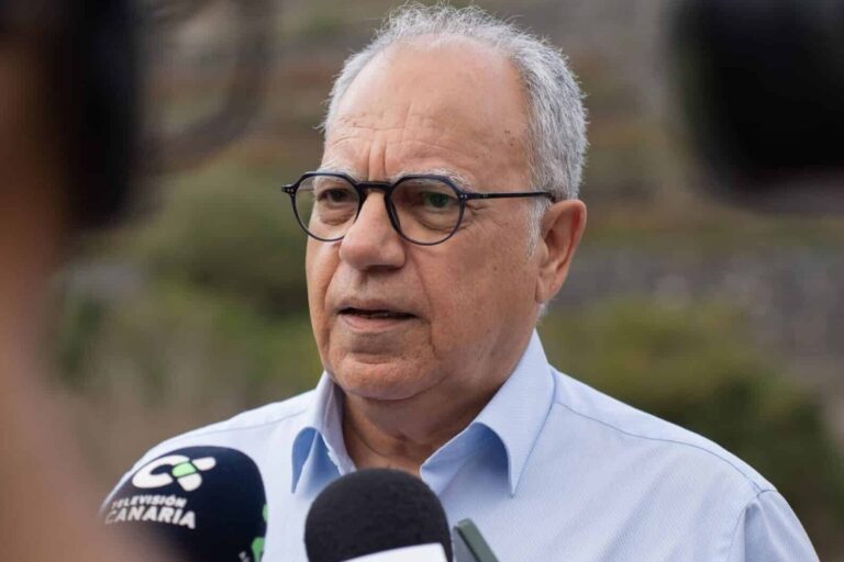 240826-casimiro-curbelo-presidente-cabildo-la-gomera